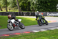 cadwell-no-limits-trackday;cadwell-park;cadwell-park-photographs;cadwell-trackday-photographs;enduro-digital-images;event-digital-images;eventdigitalimages;no-limits-trackdays;peter-wileman-photography;racing-digital-images;trackday-digital-images;trackday-photos